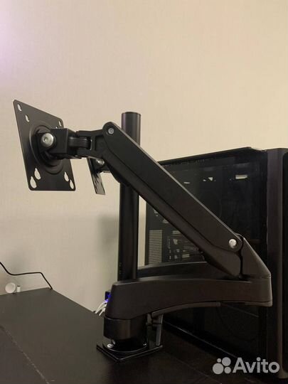 Кронштейн Kromax office-12