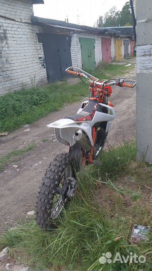 Авантис 2 такта