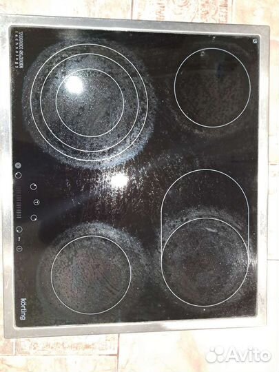 Стекла для варки Bosch,Korting, Gorenje,Ariston