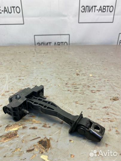 Ограничитель двери передний левый Bmw 5 G30 2.0