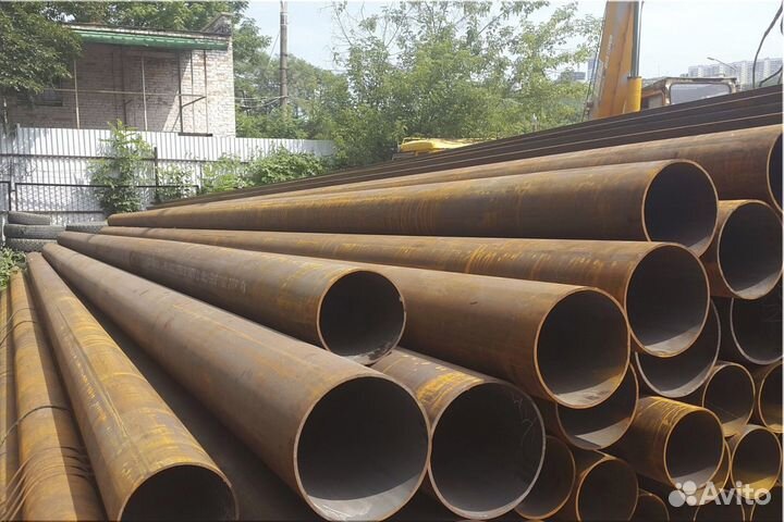 Арматура с доставкой