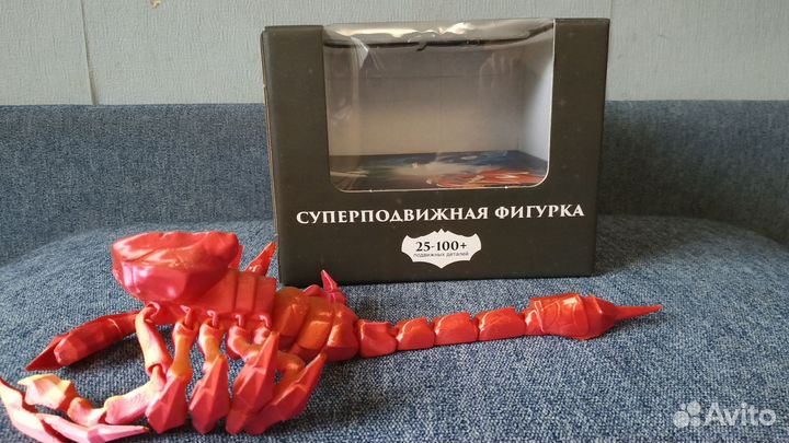 Коллекция игрушка турнир чемпионов