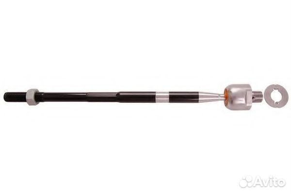 CE0502 Наконечник рулевой тяги nissan pathfinder i