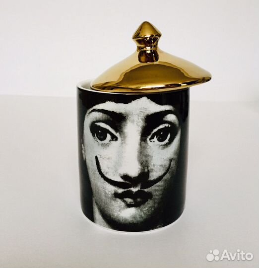 Банка для хранения, чашка, стакан, сахарница