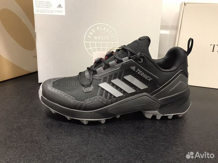 Adidas terrex swift3