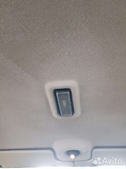 ВАЗ 2114 Samara 1.5 МТ, 2004, битый, 260 000 км