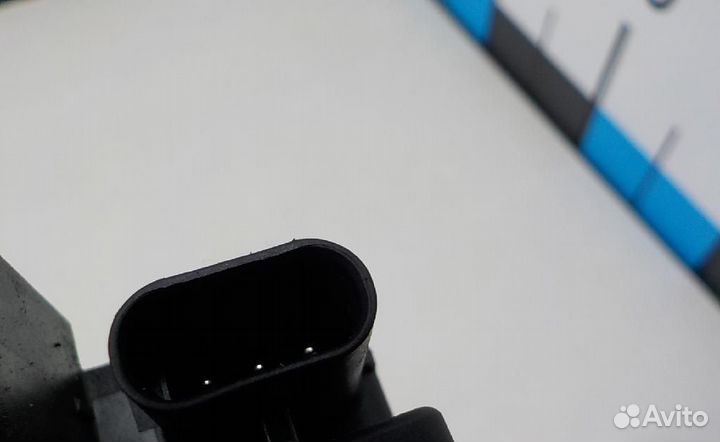 Реле свечей накала BMW 2-Series/M2 (F22,F23,F87) с