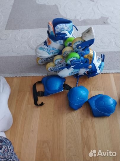 1500 размер 27,30 раздвижные