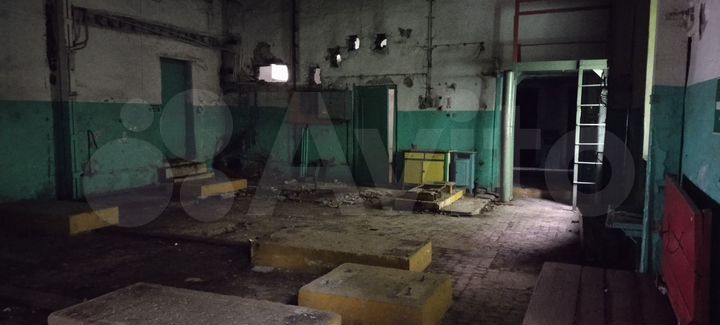 Свободного назначения, 184 м²