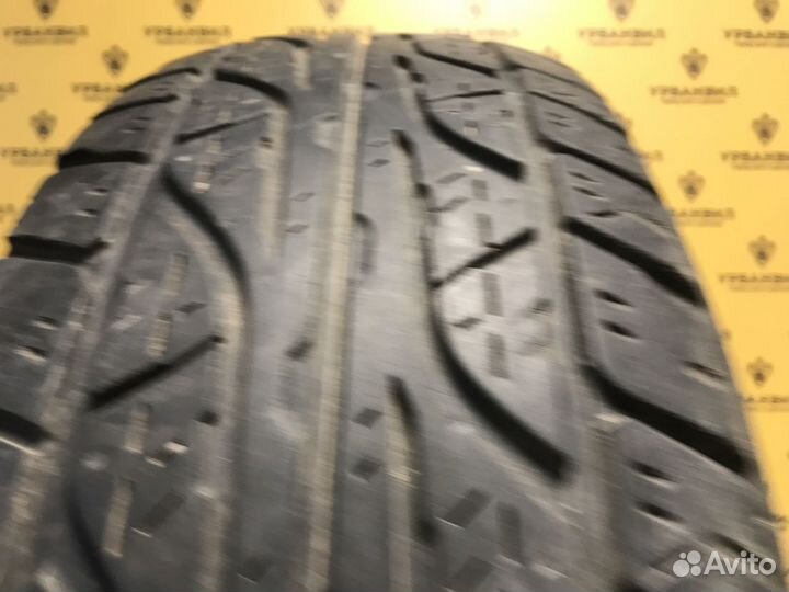 Dunlop Grandtrek AT3 235/65 R17 108H