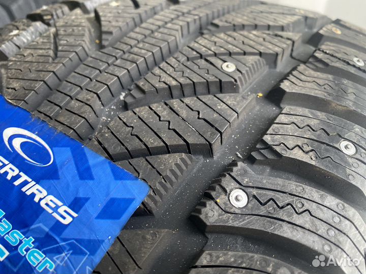 Cooper Weather-Master WSC 265/50 R20