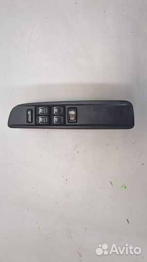 Кнопка стеклоподъемника GMC Envoy, 2002
