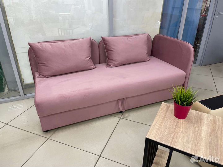 Диван тахта Ирис