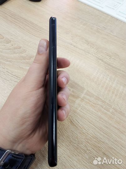 Samsung Galaxy S21 Ultra 5G, 12/256 ГБ