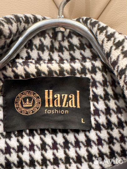 Пальто женское демисезонное 42 44 бу