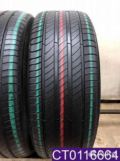 Michelin Primacy 4 225/55 R18 102Y