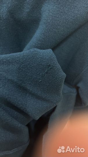 Свитер для мальчика Acoola 152