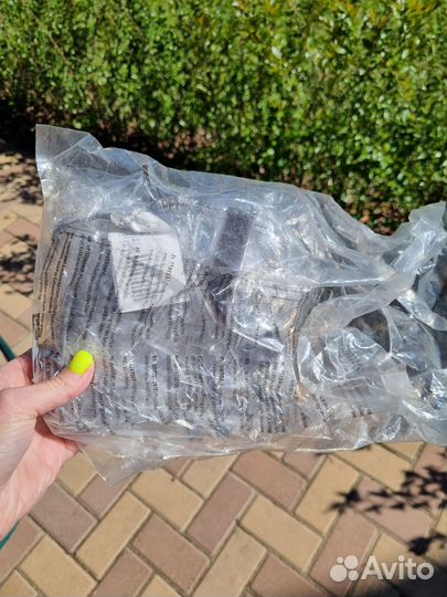 Stokke на запчасти