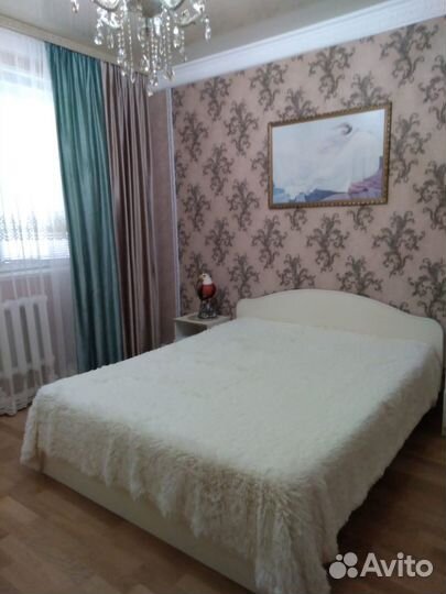 Спальный гарнитур бу