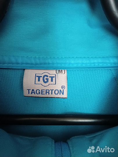 Женские вещи пакетом 44-46