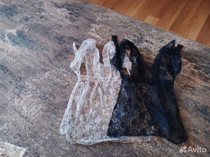 Школьная форма для девочки 128