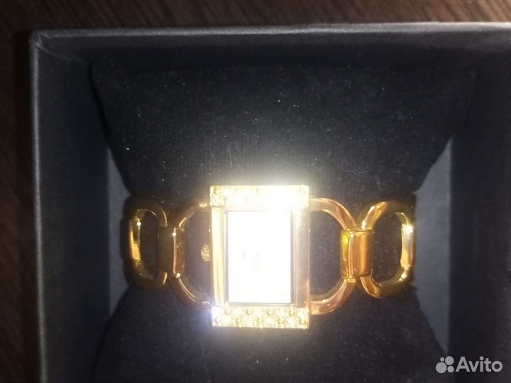 Часы женские