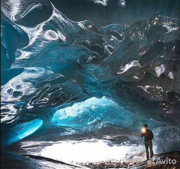 Индивидуальные экскурсии