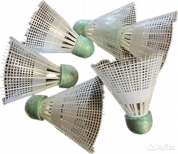 Волан Плавки Коньки фигурные Лыжные крепления