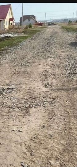 Участок 12 сот. (ИЖС)