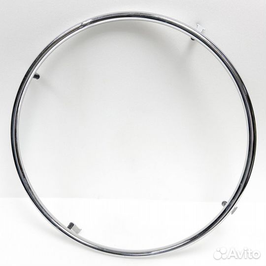 Обруч для инвалидной коляски (пара)