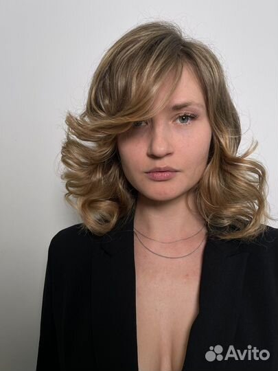 Сделаю крутую улкладку бесплатно