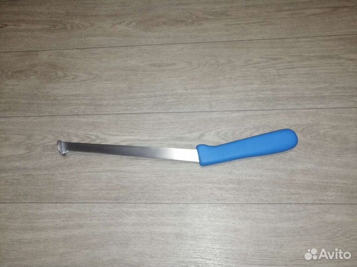 Все для ловли сома