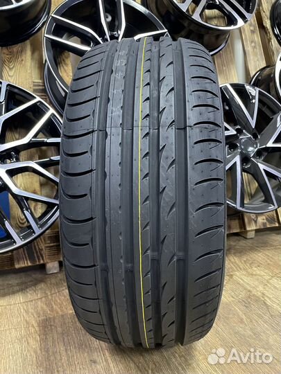 Roadstone N8000 195/55 R16 91V