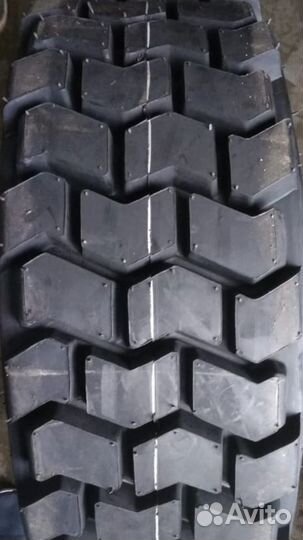 Nortec ER-218 12 R16.5 141Y