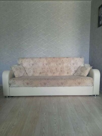 1-к. квартира, 32 м², 4/5 эт.