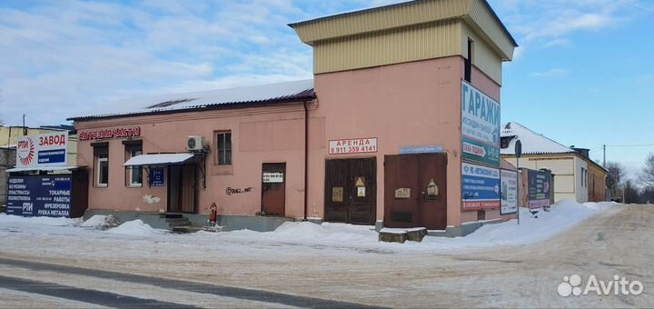 Тонирование автомобилей плёнкой LLumar (USA)