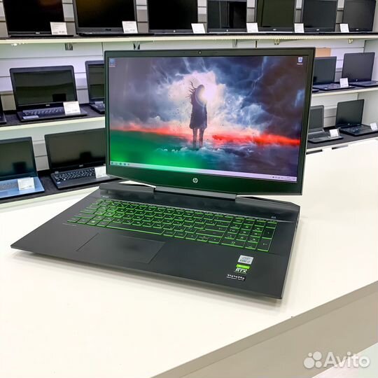 Ноутбуки с гарантией.Большой выбор