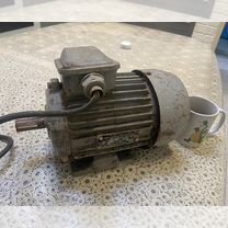 Сопротивление изоляции электродвигателя 380 вольт. Допустимое сопротивление обмоток электродвигателя. Сопротивление изоляции электродвигателя 380 вольт. Сопротивление изоляции обмоток статора. Сопротивление изоляции электродвигателя 380 вольт.