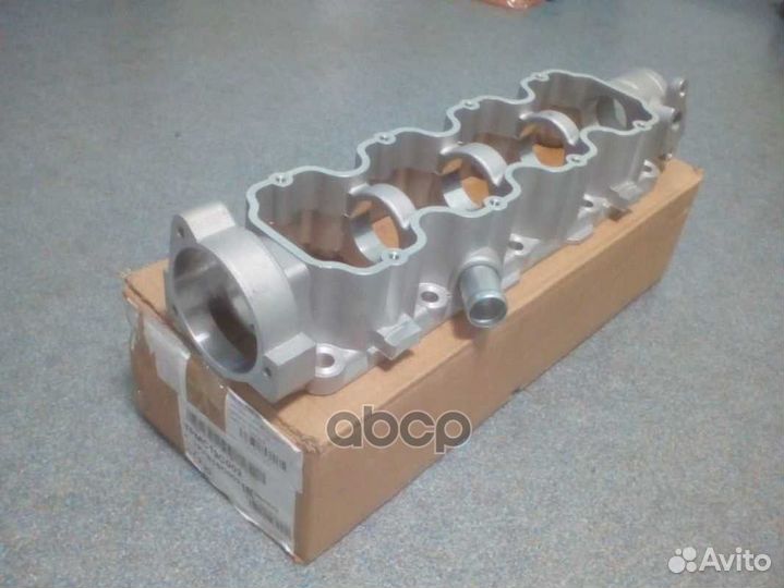 Zetra Постель распредвала daewoo nexia 90265556