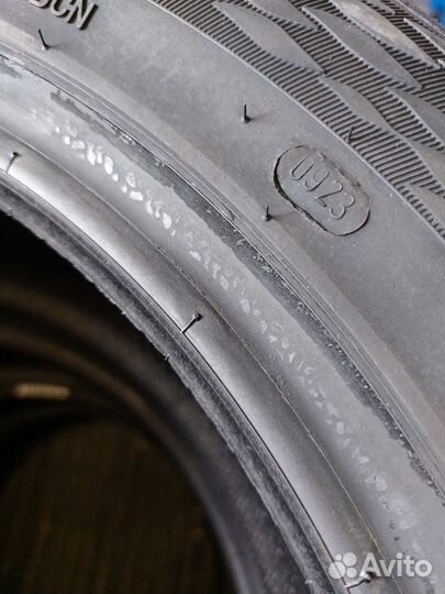 Cordiant Sport 3 205/55 R16