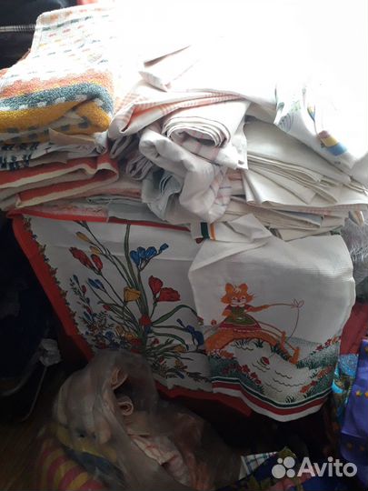 Ткани для пеленок.одежды