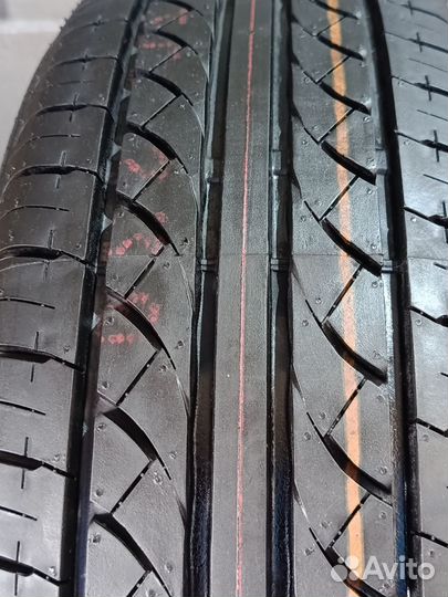 Bridgestone B650AQ 195/65 R15