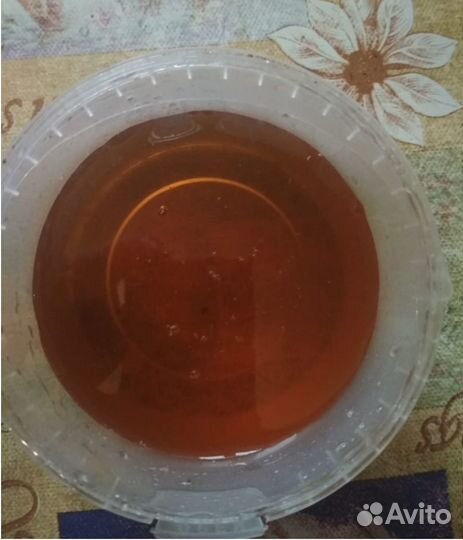 Картофель доставка бесплатно