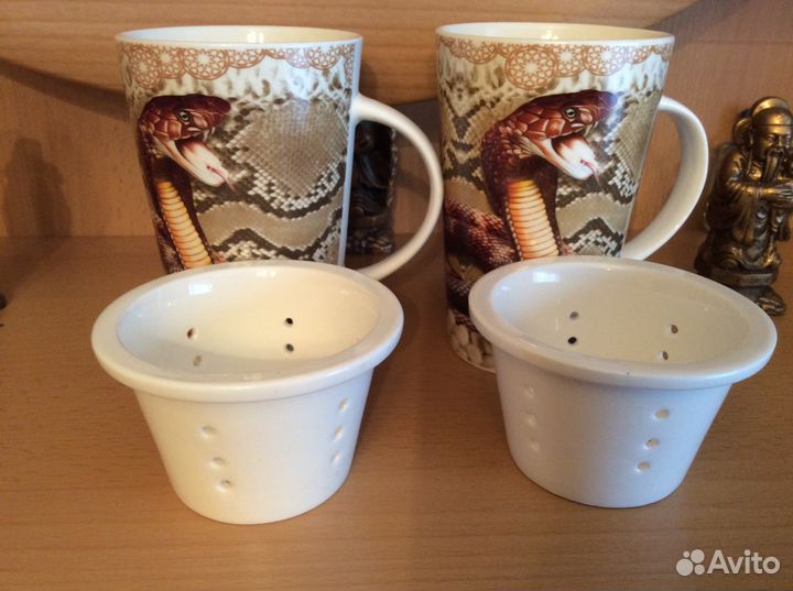 Подарочный набор