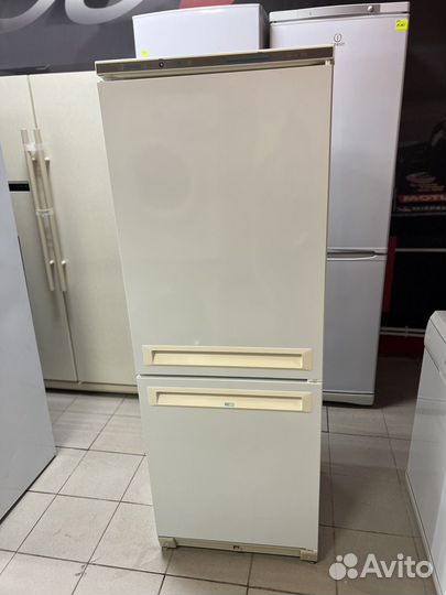 Холодильник stinol