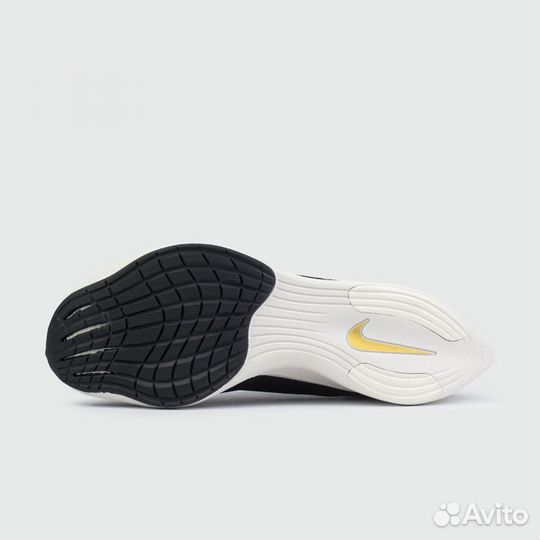 Кроссовки Nike ZoomX Vaporfly Next 2 Wmns