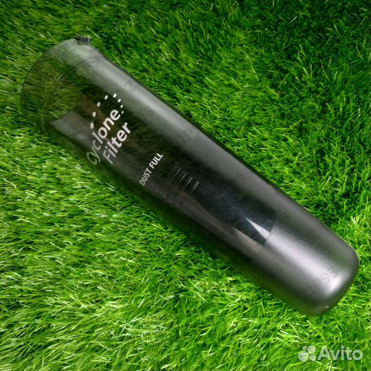 Колба фильтра для пылесоса Samsung SC7250