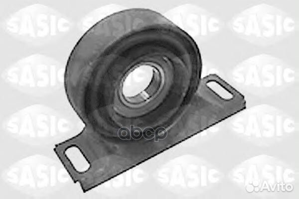 Подвесной подш.кардана BMW 3-serie 5-serie 7-serie