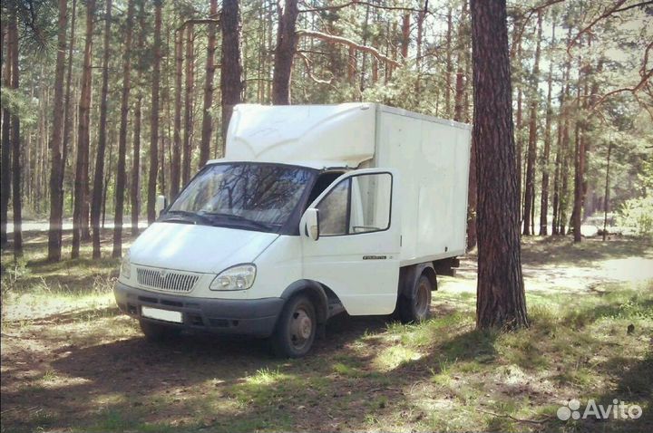 Грузоперевозки,газель,переезды,грузчики,экспедиров