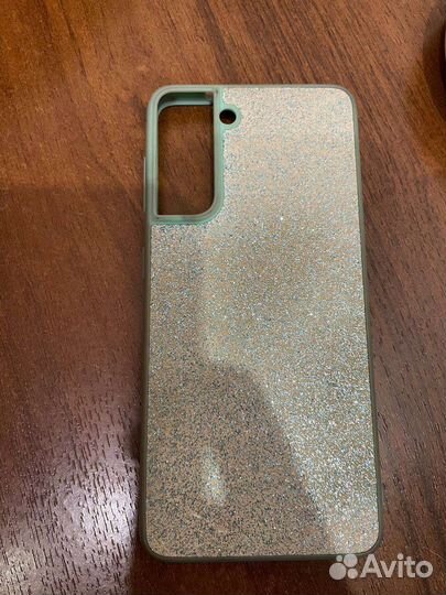 Чехол на samsung galaxy s8